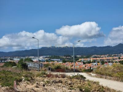 Cascais, Lisbon 2645-312, Portugal