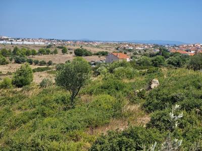 Cascais, Lisbon 2645-312, Portugal