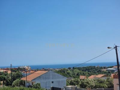 Cascais, Lisbon 2645-312, Portugal