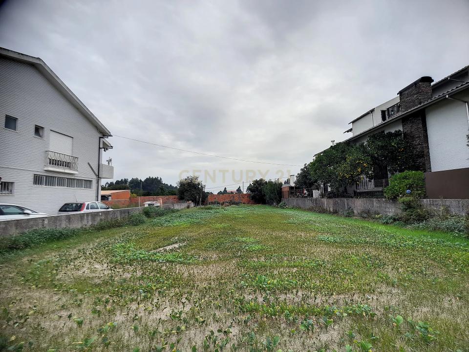 Aveiro, Aveiro 3800-032, Portogallo