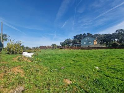 Albergaria A Velha, 아베이루 3850-412, 포르투갈