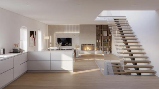 Lisbon, Lisbon 1300-525, Portugal