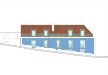 Lisbon, Lisbon 1300-525, Portugal