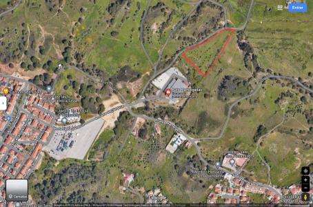 Setubal, Setubal 2910-241, Portugal