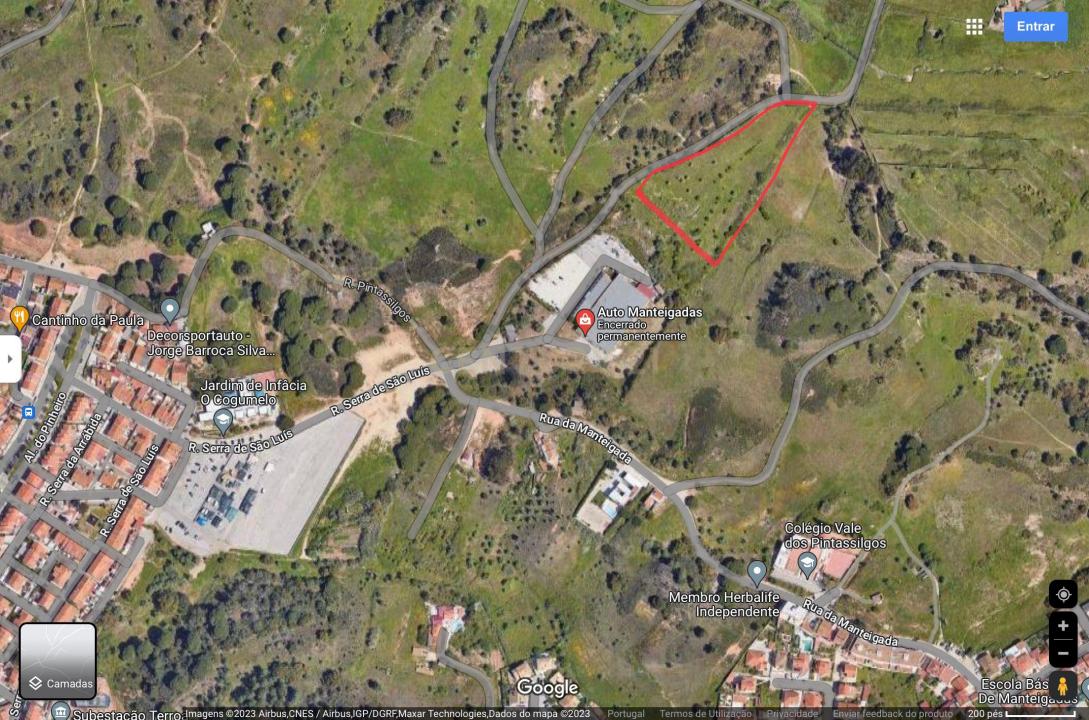 세투발, 세투발 2910-241, 포르투갈