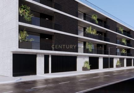 Setubal, Setubal 2910-522, Portugal