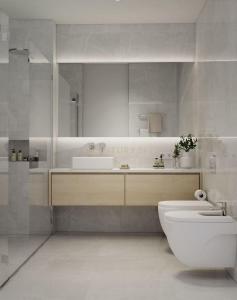 Setúbal, Setúbal 2910-522, Portugal