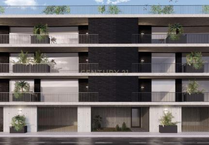 Setúbal, Setúbal 2910-522, Portugal