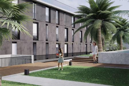 Setúbal, Setúbal 2910-522, Portugal