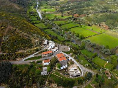 Covilhã, Castelo Branco 6200-062, Portugal