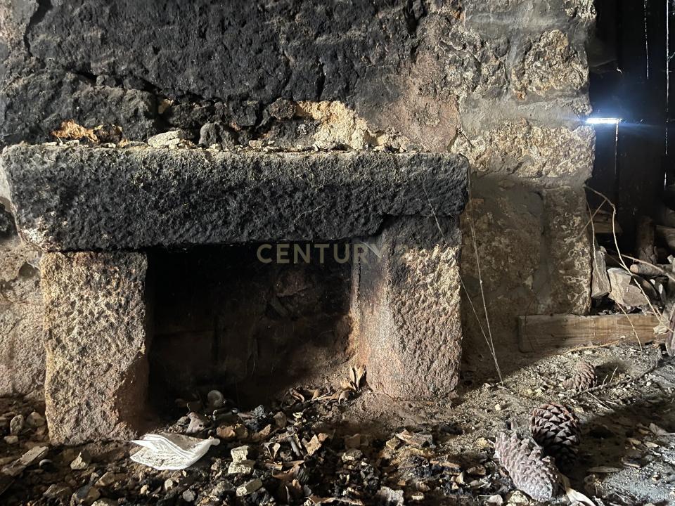 São Pedro Do Sul, Viseu 3660-606, Portugal