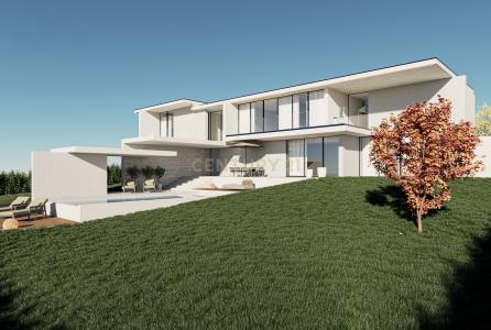 Vila Nova De Gaia, Porto 4405-761, Portugal