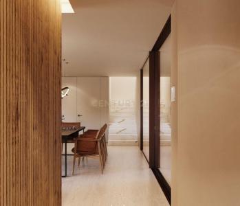 Vila Nova De Gaia, Porto 4410-339, Portugal