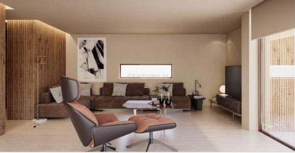 Vila Nova De Gaia, Porto 4410-339, Portugal