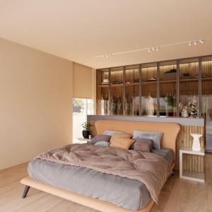 Vila Nova De Gaia, Porto 4410-339, Portugal