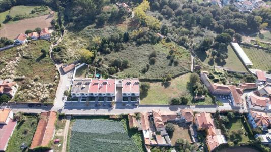 Vila Nova De Gaia, Porto 4405-847, Portugal