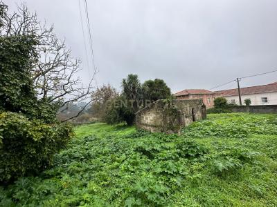 Vila Nova De Gaia, Porto 4405-847, Portugal