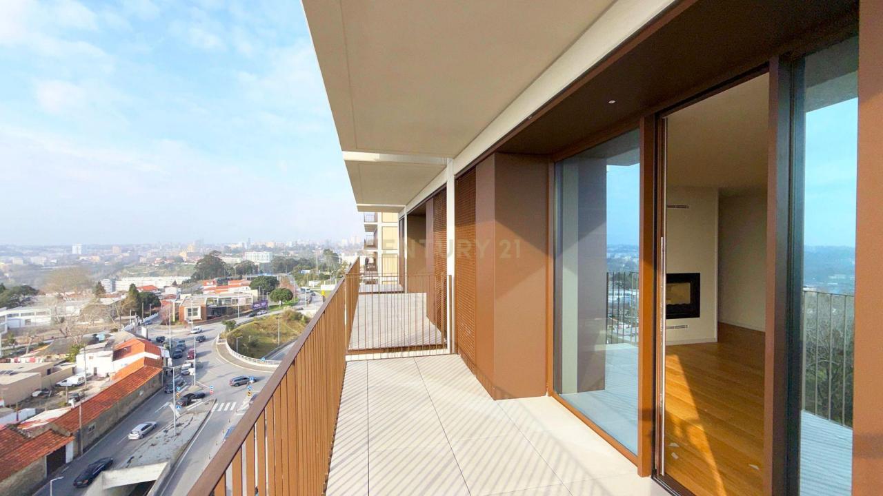 Vila Nova De Gaia, Porto 4400-478, Portugal