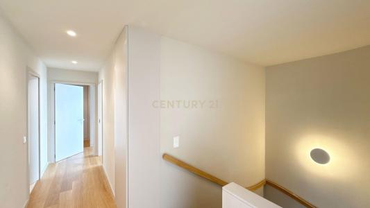 Vila Nova De Gaia, Porto 4400-478, Portugal