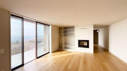 Vila Nova De Gaia, Porto 4400-478, Portugal