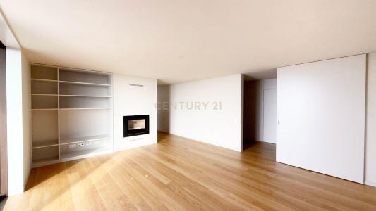 Vila Nova De Gaia, Porto 4400-478, Portugal