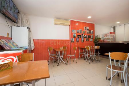 Amadora, ליסבון 2720-138, פורטוגל 