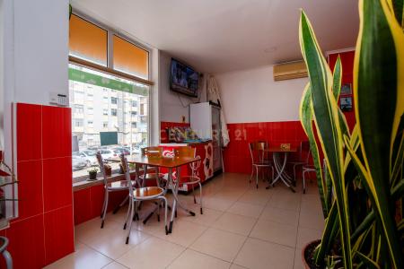 Amadora, ליסבון 2720-138, פורטוגל 