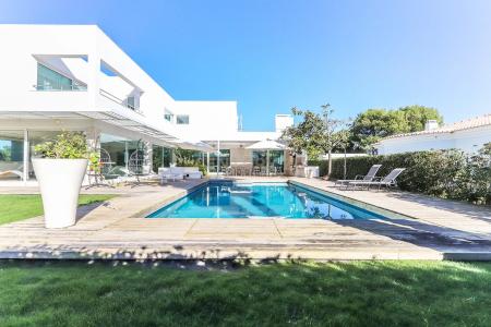 Grândola, Setubal 7570-779, Portogallo