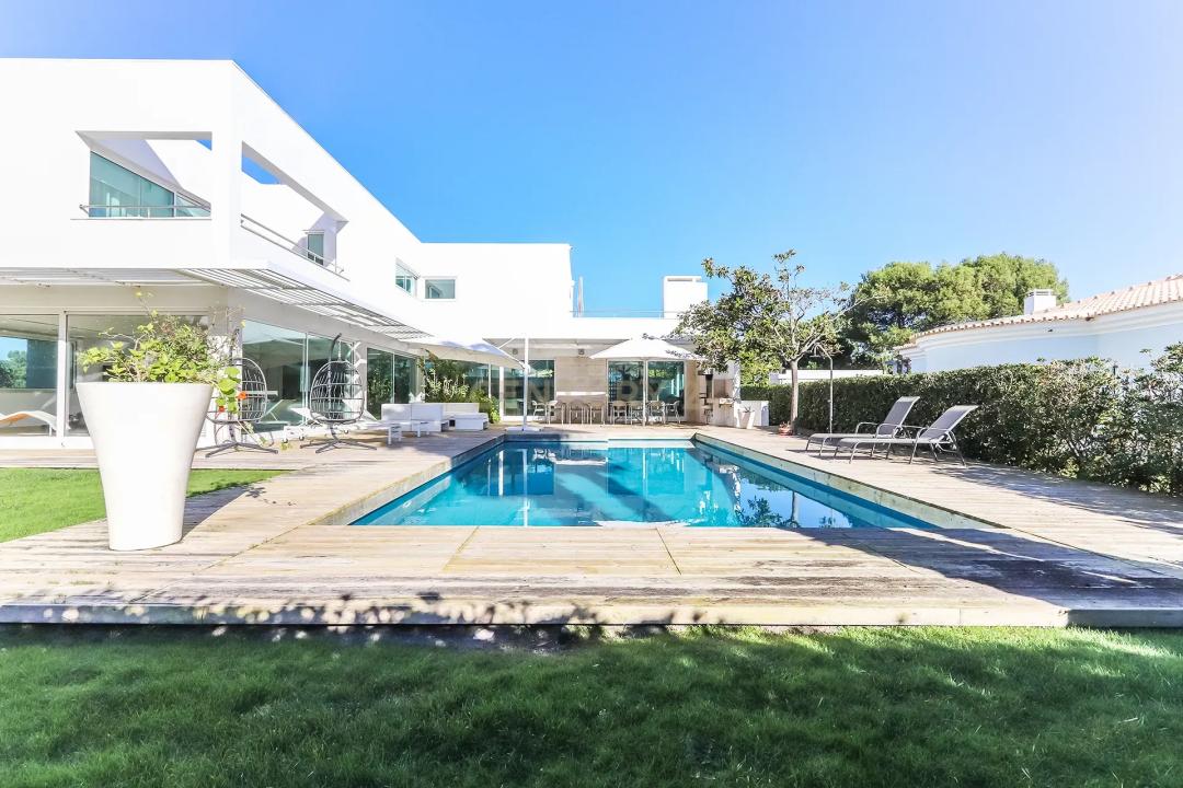 Grândola, Setúbal 7570-779, Portugal