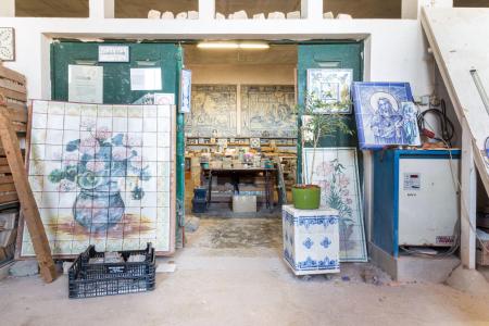 Cascais, 葡京 2645-325, 葡萄牙