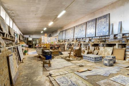 Cascais, 葡京 2645-325, 葡萄牙