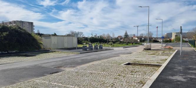 Porto, Porto 4100-462, Portugal