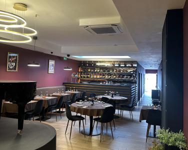 Porto, Porto 4100-112, Portugal