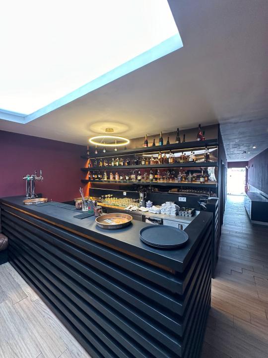 Porto, Porto 4100-112, Portugal