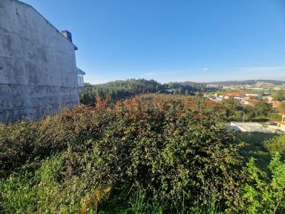 Trofa, بورتو 4745-151, البرتغال