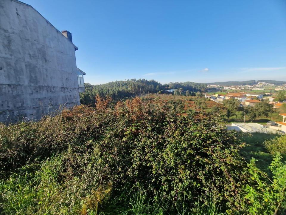 Trofa, بورتو 4745-151, البرتغال