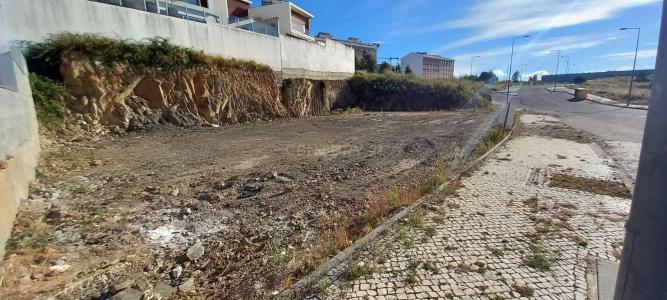 Castelo Branco, Castelo Branco 6000-474, Portugal