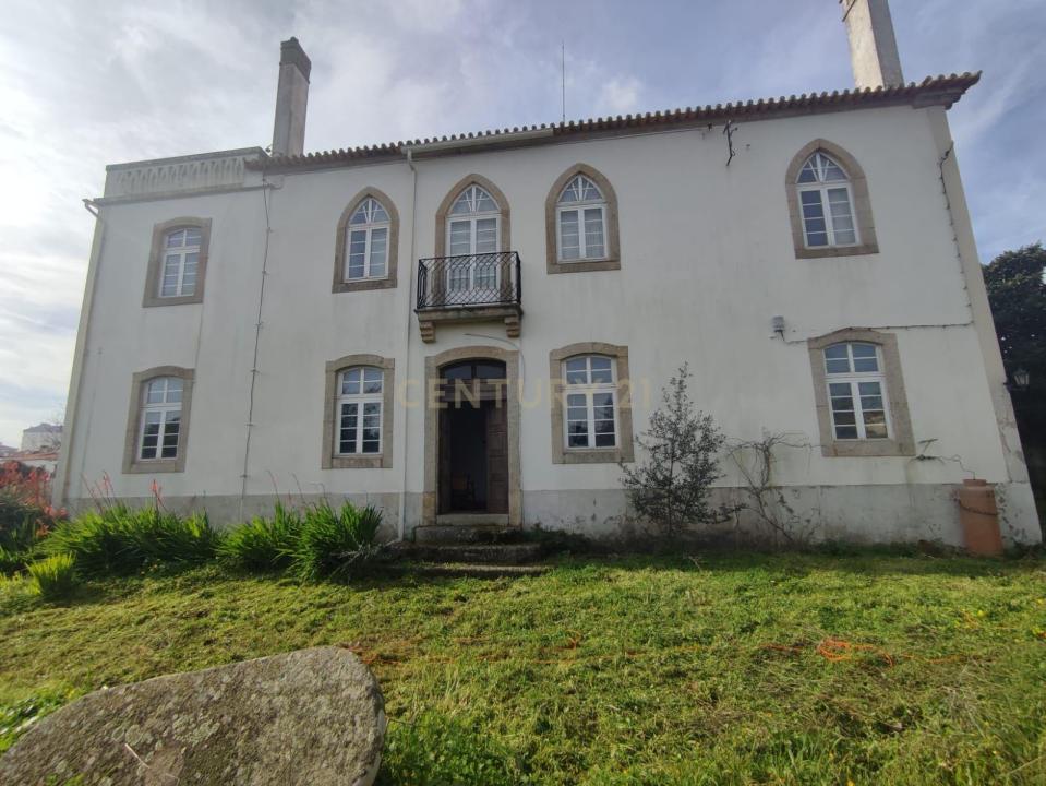 Castelo Branco, Castelo Branco 6000-046, Portugal