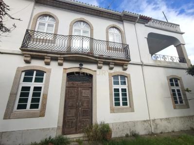 Castelo Branco, Castelo Branco 6000-046, Portugal