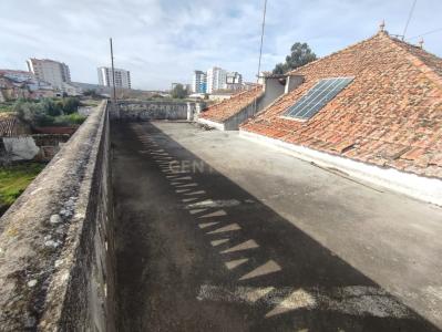 Castelo Branco, Castelo Branco 6000-046, Portugal