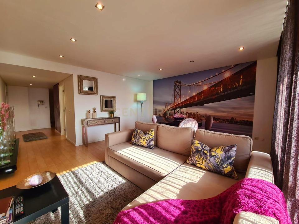 Póvoa De Varzim, Porto 4490-410, Portekiz