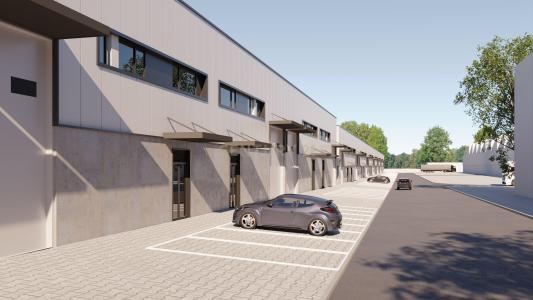 Arruda Dos Vinhos, Lisbon 2630-179, Portugal