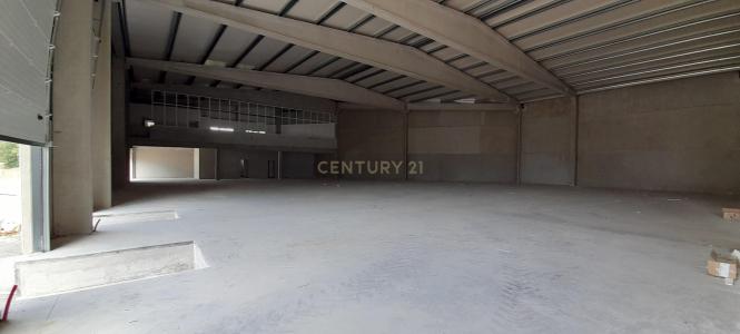 Arruda Dos Vinhos, Lisbon 2630-179, Portugal