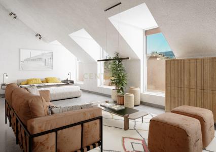 セトゥーバル, セトゥーバル 2900-040, ポルトガル