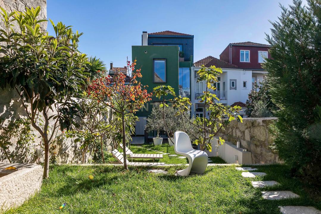 Porto, Porto 4300-069, Portugal