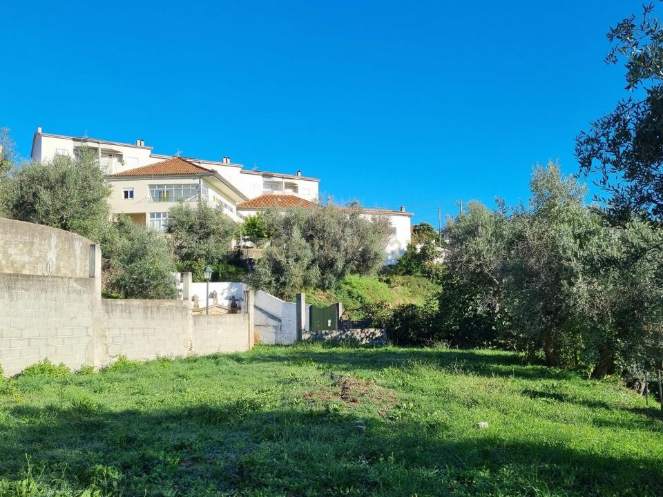 Covilhã, Castelo Branco 6200-553, Portugal