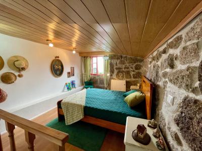 Lamego, Viseu 5100-640, Portugal