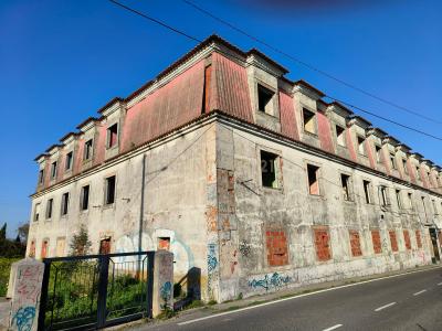 Loures, 葡京 2680-001, 葡萄牙