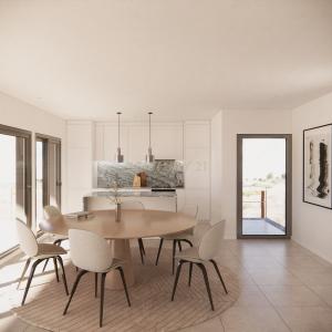 Sesimbra, Setubal 2970-081, Portugal