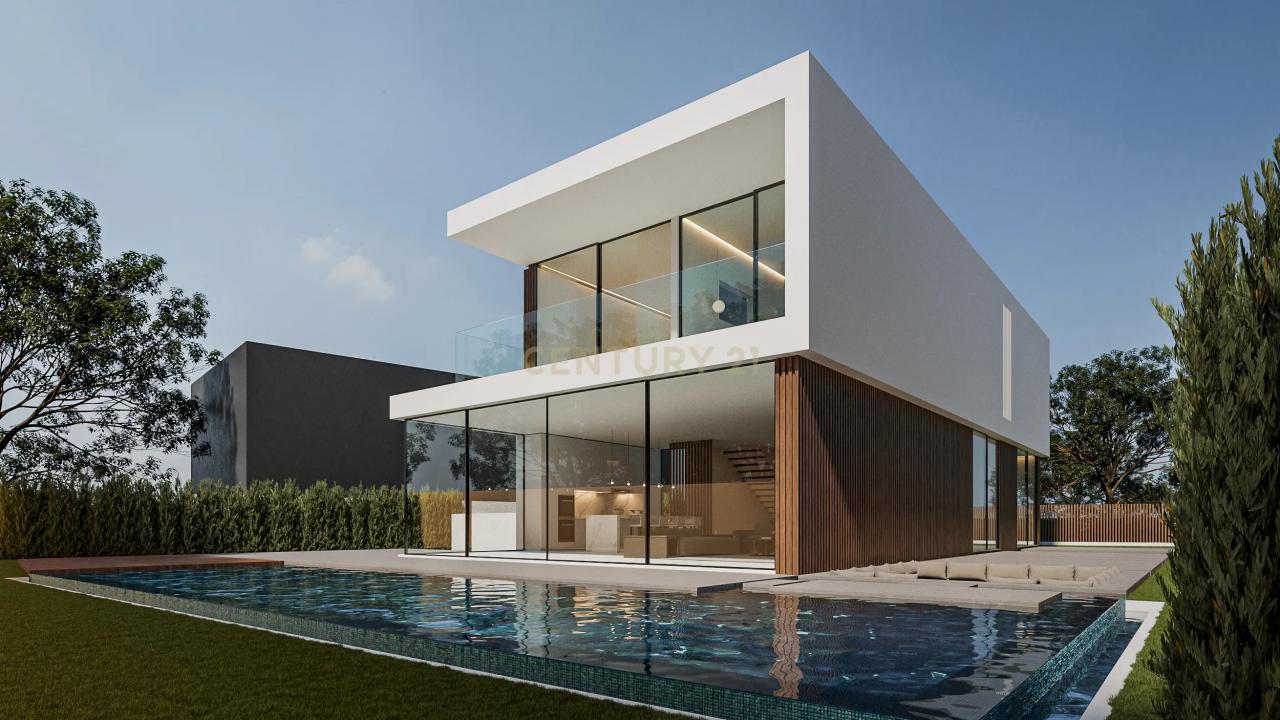 Loulé, Faro 8135-129, Portugal